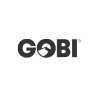 Gobi-Heat-Discount-Code-2026