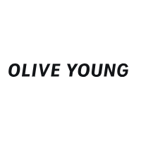 OLIVE-YOUNG-Discount-Code-2026