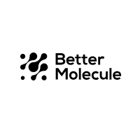 Better-Molecule-Discount-Code-2026
