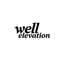 Well-Elevation-Discount-Code-2026