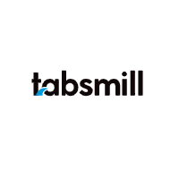 Tabs-Mill-Discount-Code-2026