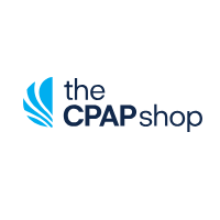 The-CPAP-Shop-Discount-Code-2026