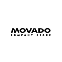 Movado-Company-Store-Discount-Code-2026