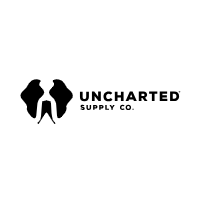 Uncharted-Supply-Co-Discount-Code-2026