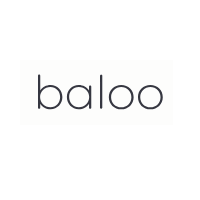 Baloo-Living-Discount-Code-2026