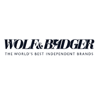 Wolf-And-Badger-Discount-Code-2026