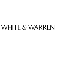 White-and-Warren-Discount-Code-2026