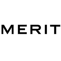 Merit-Beauty-Discount-Code-2026