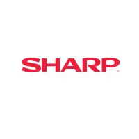 Sharp-Home-Appliance-Discount-Code-2026