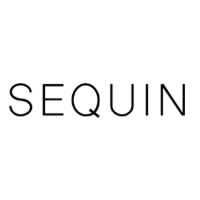 Sequin-Discount-Code-2026