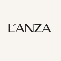 LANZA-Discount-Code-2026
