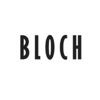 Bloch-World-Discount-Code-2026