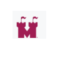 Museum-Replicas-Discount-Code-2026