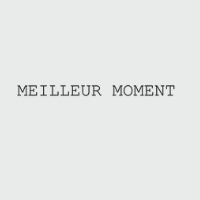 MEILLEUR-MOMENT-Discount-Code-2026