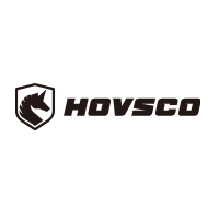 HOVSCO-Discount-Code-2026