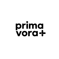Prima-Vora-Discount-Code-2026
