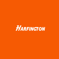 Harfington-Discount-Code-2026