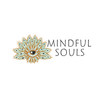 Mindful-Souls-Discount-Code-2026