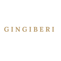 Gingiberi-Discount-Code-2026