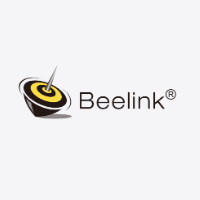 Beelink-Discount-Code-2026