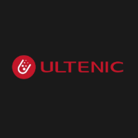 Ultenic-Discount-Code-2026