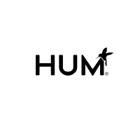 HUM-Nutrition -Discount-Code-2026