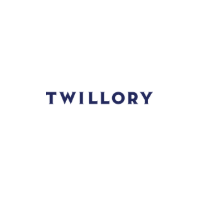 Twillory-Discount-Code-2026