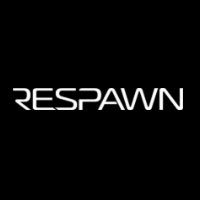 Respawn-Discount-Code-2026