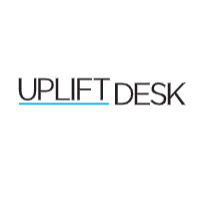 UPLIFT-Desk-Discount-Code-2026