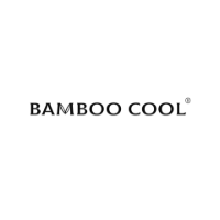 Bamboo-Cool-Discount-Code-2026