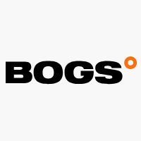 Bogs-Footwear-Discount-Code-2026