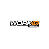 Work-IQ-Tools-Discount-Code-2026