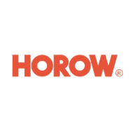 Horow-Discount-Code-2026