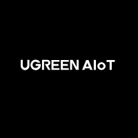 Ugreen-Discount-Code-2026