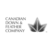 Canadian-Down-And-Feather-Discount-Code-2026