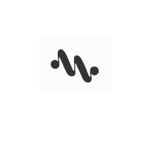 Monbouquette-Jewelry-Discount-Code-2026