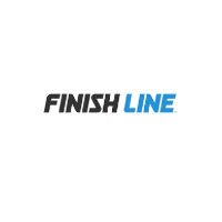 Finish-Line-Discount-Code-2026