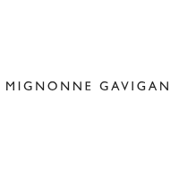 Mignonne-Gavigan-Discount-Code-2026