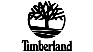 Timberland-kortingscode-2024