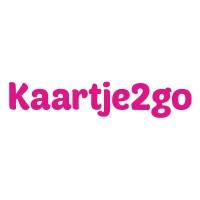 Kaartje2go-kortingscode-2024