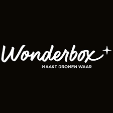 Wonderbox-kortingscode-2024