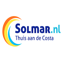 Solmar-kortingscode-2025