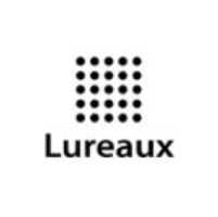 Lureaux-kortingscode-2025