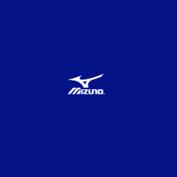 Mizuno-kortingscode-2026