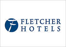 Fletcher Hotels Logo