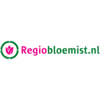 Regiobloemist Logo