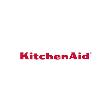 kitchenaid Logo