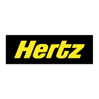 Hertz NL Logo