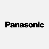Panasonic-Rabattcode-2025