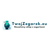 TwojZegarek-Rabattcode-2025
